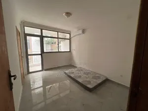 3chbre Appartement dans Empire Supreme, Ngaliema à Louer