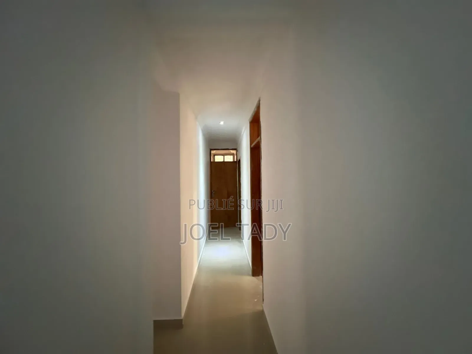 3chbre Appartement dans Empire Supreme, Ngaliema à Louer