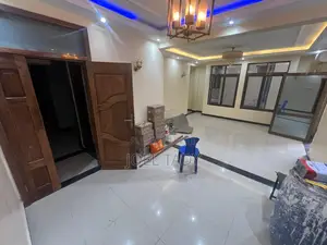 Des Magnifiques Appartements Nouvellement Construit