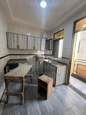 Des Magnifiques Appartements Nouvellement Construit