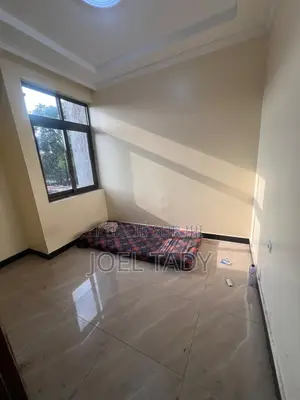 Des Magnifiques Appartements Nouvellement Construit