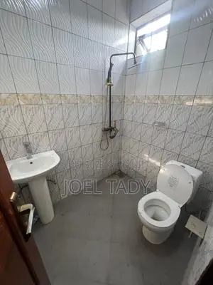 Des Magnifiques Appartements Nouvellement Construit