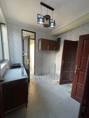 2chbre Appartement dans Empire Supreme, Ngaliema à Louer