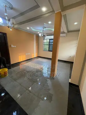 2chbre Appartement dans Empire Supreme, Ngaliema à Louer