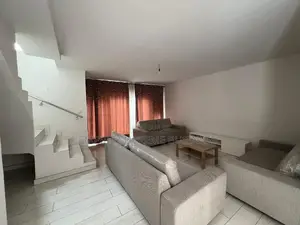 3chbre Maison dans Empire Supreme, Kinshasa (commune) à Vendre