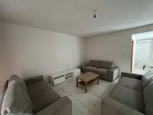 3chbre Maison dans Empire Supreme, Kinshasa (commune) à Vendre