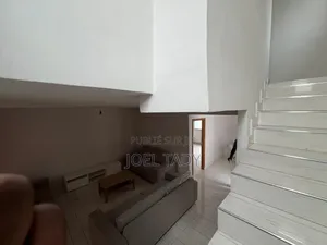 3chbre Maison dans Empire Supreme, Kinshasa (commune) à Vendre