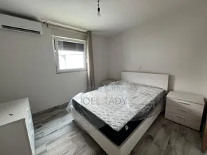 3chbre Maison dans Empire Supreme, Kinshasa (commune) à Vendre