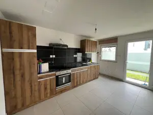 3chbre Maison dans Empire Supreme, Kinshasa (commune) à Vendre
