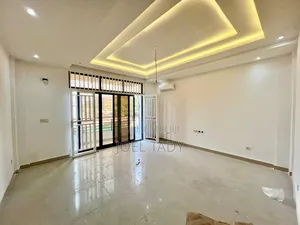 3chbre Appartement dans Empire Supreme, Kintambo à Louer