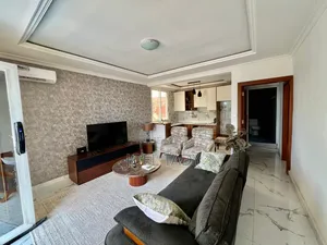 1chbre Appartement dans Empire Supreme, Ngaliema à Louer