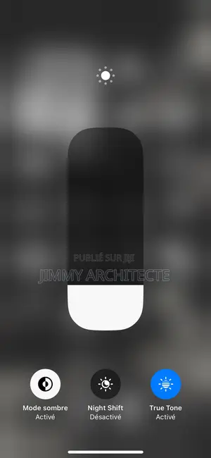 Nouveau Apple iPhone 15 Pro Max 256 GB Gris