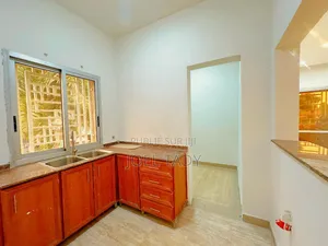 3chbre Appartement dans Empire Supreme, Ngaliema à Louer