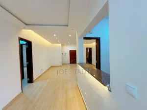 3chbre Appartement dans Empire Supreme, Ngaliema à Louer