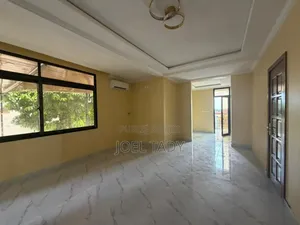 4chbre Villa dans Empire Supreme, Ngaliema à Vendre