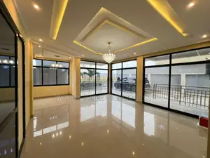 3chbre Appartement dans Empire Supreme, Ngaliema à Louer