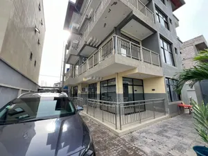 3chbre Appartement dans Empire Supreme, Ngaliema à Louer