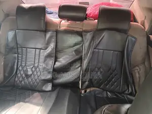 Toyota Mark X 2.5 AWD 2007 Bleu