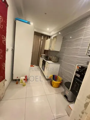 6chbre Villa dans Empire Supreme, Limete à Vendre