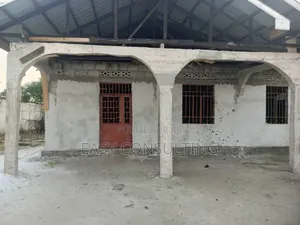 3chbre Villa dans Bibwa, Nsele à Vendre