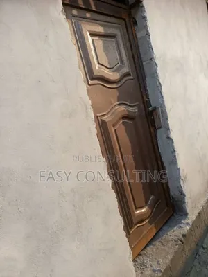 3chbre Villa dans Bibwa, Nsele à Vendre