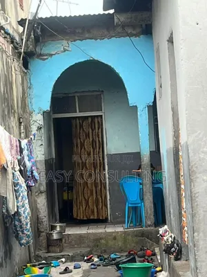 2chbre Villa dans Kingabwa Point Chaud, Limete à Vendre