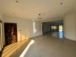 3chbre Appartement dans Empire Supreme, Ngaliema à Louer