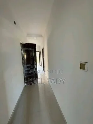 3chbre Appartement dans Empire Supreme, Ngaliema à Louer