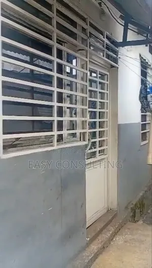 2chbre Villa dans Bon Marché, Barumbu à Vendre