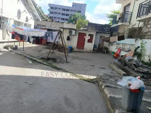 3chbre Villa dans Bon Marché, Barumbu à Vendre