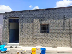 2chbre Villa dans Itaga Kabalo, Barumbu à Vendre