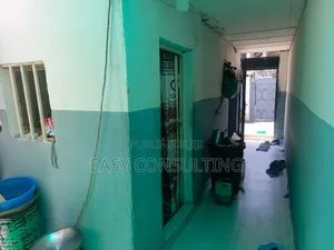 2chbre Villa dans Itaga Kabalo, Barumbu à Vendre