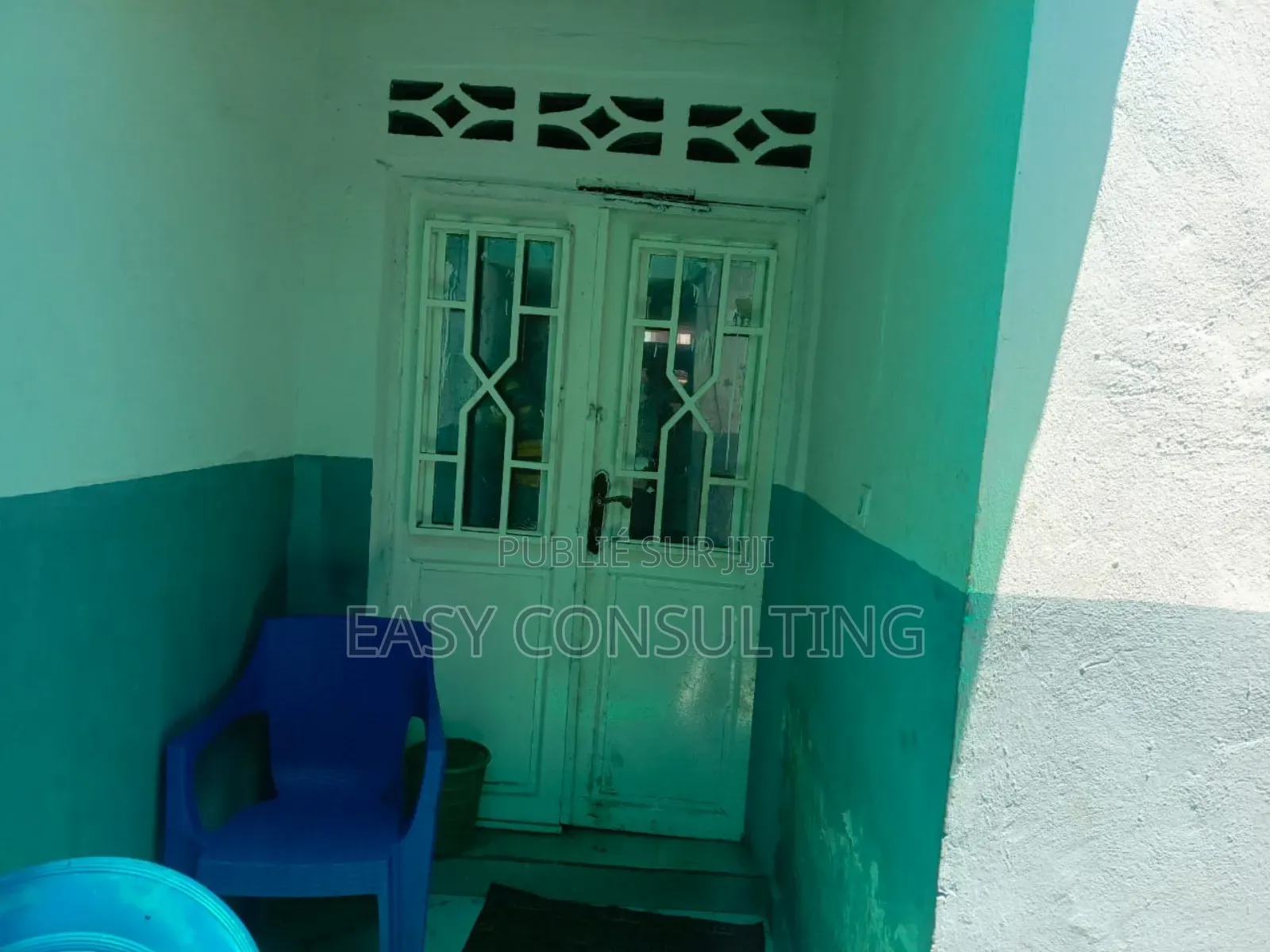 2chbre Villa dans Itaga Kabalo, Barumbu à Vendre
