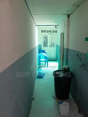 2chbre Villa dans Itaga Kabalo, Barumbu à Vendre