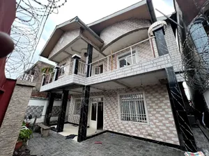 3chbre Maison dans Empire Supreme, Limete à Vendre