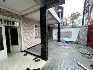 3chbre Maison dans Empire Supreme, Limete à Vendre