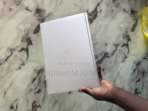 HP EliteBook X360 1030 G2 16GB Intel Core i5 HDD+SSD 256GB