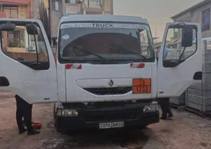 Camion Citerne 13.000l À Vendre Prix: 25.000