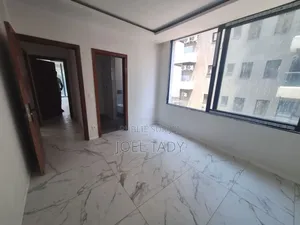 3chbre Appartement dans Empire Supreme, Gombe à Vendre