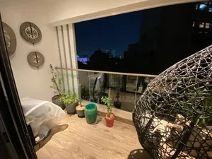 Meublé 4chbre Appartement dans Armanis Services, Gombe à Vendre