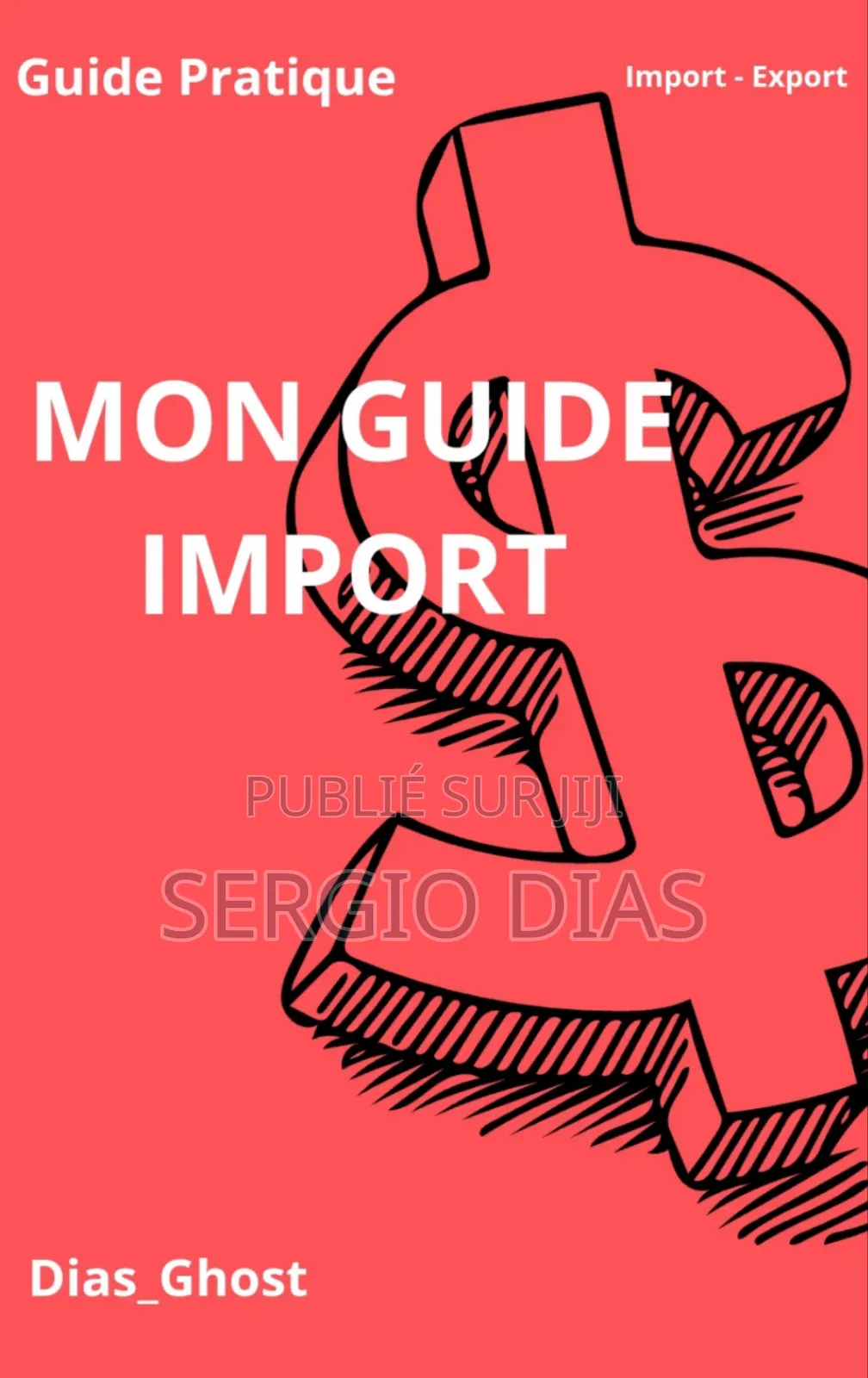 Guide Complet : Importer De Chine À Kinshasa (iPhones Électronique)