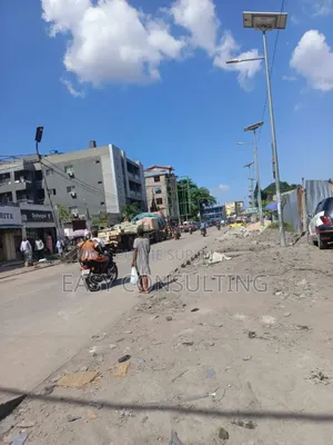 2chbre Villa dans Kabambare, Barumbu à Vendre