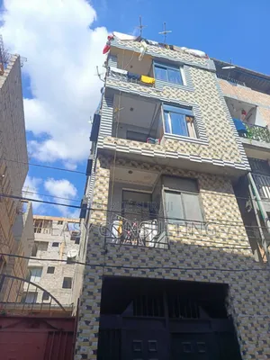 2chbre Villa dans Kabambare, Barumbu à Vendre