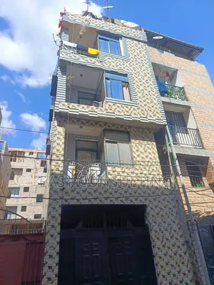 2chbre Villa dans Kabambare, Barumbu à Vendre