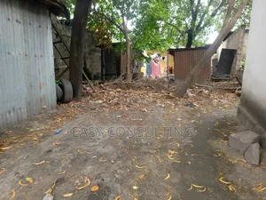 Parcelle 15×20 M À Barumbu – Parfaite Pour Projet Immobilier