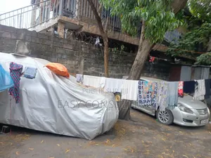 Parcelle 15×20 M À Barumbu – Parfaite Pour Projet Immobilier