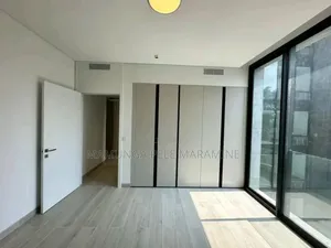4chbre Appartement dans Armanis Services, Gombe à Vendre