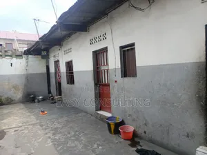 3chbre Villa dans Kabinda Kasaï, Barumbu à Vendre
