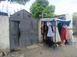 3chbre Villa dans Kabinda Kasaï, Barumbu à Vendre