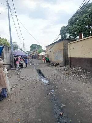 3chbre Villa dans Kabinda Kasaï, Barumbu à Vendre